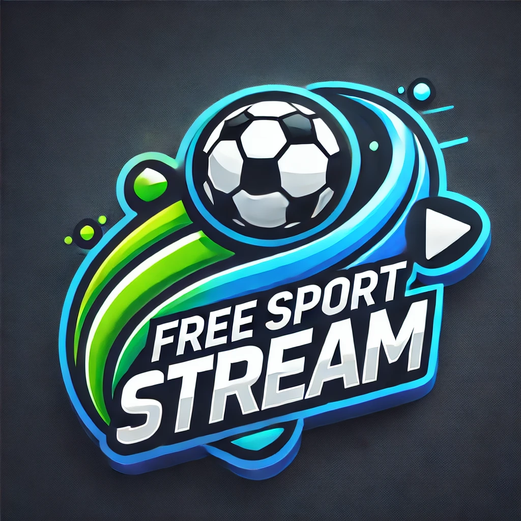 Sportlemon - Watch GOOD Sports NFL, NBA, NHL, NCAA, MMA, BOXING