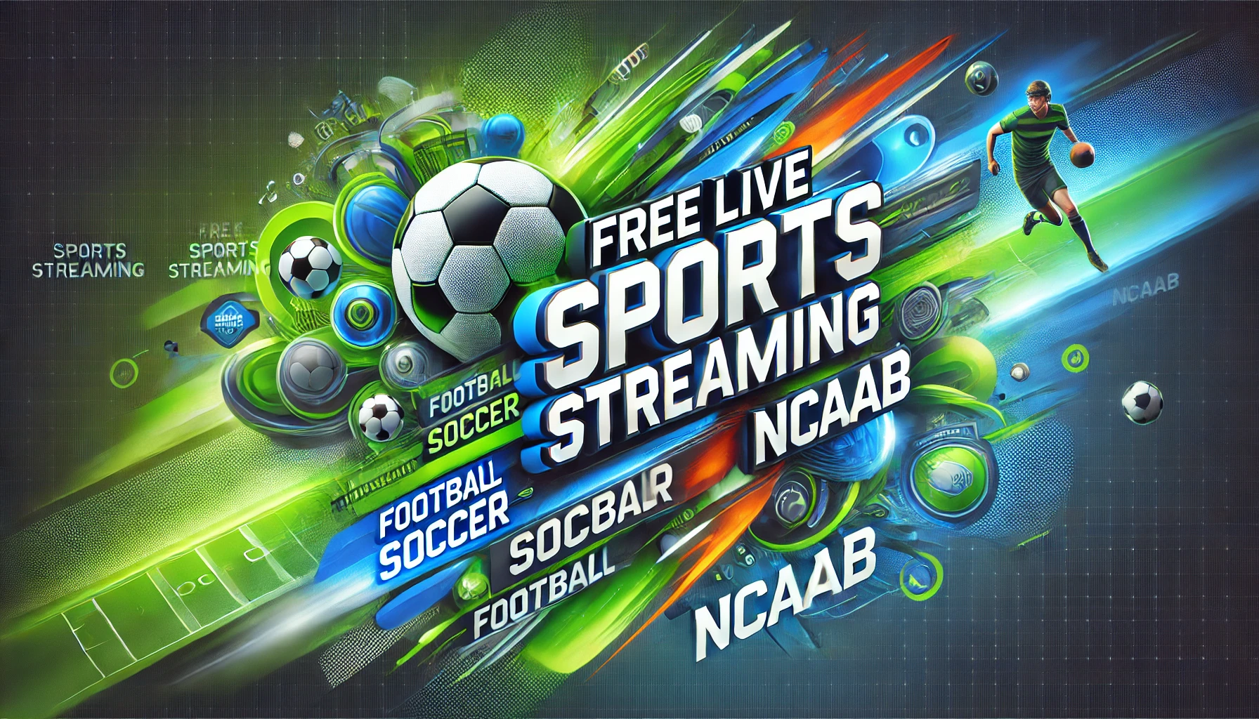 Sportlemon - Watch GOOD Sports NFL, NBA, NHL, NCAA, MMA, BOXING